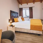 Apartment Margarethenstein Including Zell Am See Kaprun Summercard Apartment Kaprun