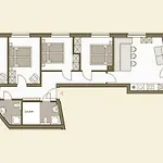 Apartment Apartment Margarethenstein Including Zell Am See Kaprun Summercard *