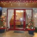 Margarethenstein With Private Sauna, Including Zell Am Summercard