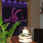 Apartment Margarethenstein Including Zell Am See Kaprun Summercard Apartment *