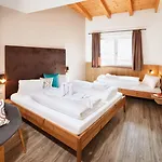Apartment Apartment Margarethenstein Including Zell Am See Kaprun Summercard
