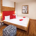 Apartmán Margarethenstein With Private Sauna, Including Zell Am Summercard