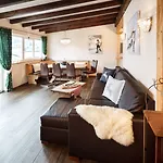 Apartment Apartment Margarethenstein Including Zell Am See Kaprun Summercard