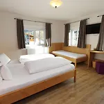 Margarethenstein With Private Sauna, Including Zell Am Summercard Kaprun
