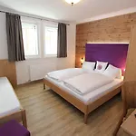 Margarethenstein With Private Sauna, Including Zell Am Summercard Appartement *