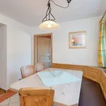 Margarethenstein With Private Sauna, Including Zell Am Summercard Kaprun