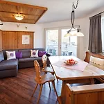 Apartment Apartment Margarethenstein Including Zell Am See Kaprun Summercard *