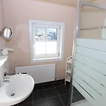 Apartment Margarethenstein including zell am See Kaprun summercard Apartment Kaprun