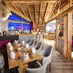 Apartment Margarethenstein Including Zell Am See Kaprun Summercard