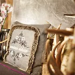Apartmán Margarethenstein With Private Sauna, Including Zell Am Summercard *