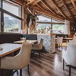 Apartment Margarethenstein Including Zell Am See Kaprun Summercard * Kaprun