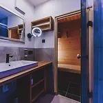 Margarethenstein With Private Sauna, Including Zell Am Summercard