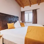 Apartment Apartment Margarethenstein Including Zell Am See Kaprun Summercard Kaprun
