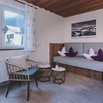 Apartment Apartment Margarethenstein Including Zell Am See Kaprun Summercard Kaprun