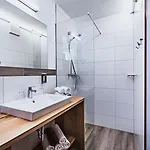 Apartment Apartment Margarethenstein Including Zell Am See Kaprun Summercard *