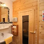 Apartment Apartment Margarethenstein Including Zell Am See Kaprun Summercard *
