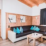 Apartment Margarethenstein Including Zell Am See Kaprun Summercard Apartment Kaprun