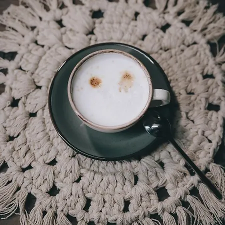 Margarethenstein Mit Privat Sauna Apartment *