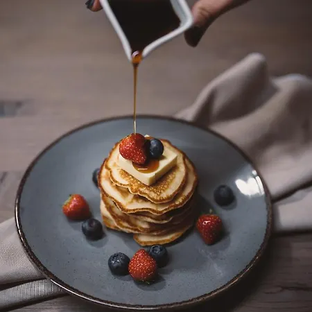 Margarethenstein Mit Privat Sauna Apartment Kaprun