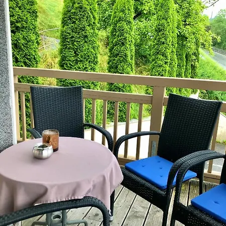 Margarethenstein Mit Privat Sauna Und Inklusive Zell Am See-kaprun Sommerkarte Apartment