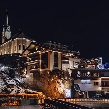 Apartment Margarethenstein Including Zell Am See Kaprun Summercard