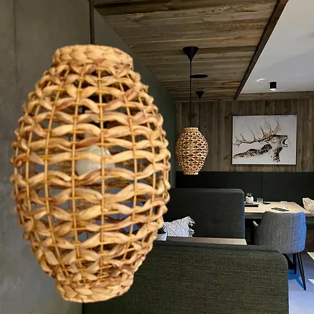 Margarethenstein Mit Privat Sauna Appartement Kaprun