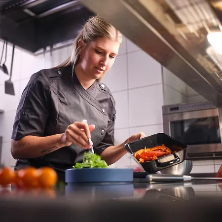 Margarethenstein Mit Privat Sauna Appartement