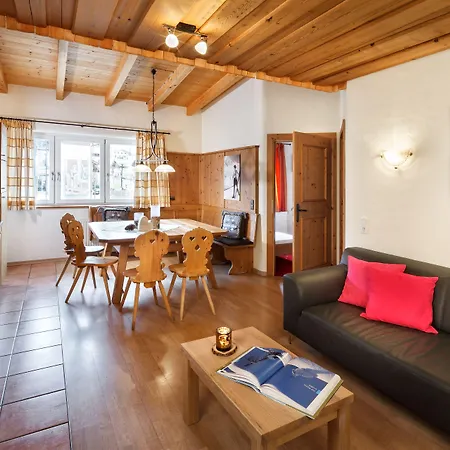 Margarethenstein Mit Privat Sauna *