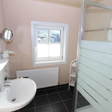 Margarethenstein With Private Sauna, Including Zell Am Summercard Apartment Kaprun