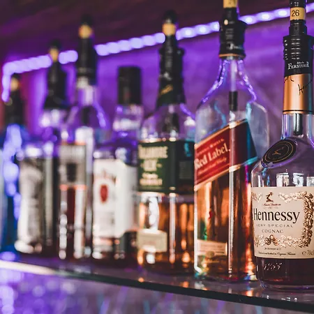 Margarethenstein Mit Privat Sauna Appartement Kaprun