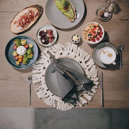 Margarethenstein Mit Privat Sauna Appartement Kaprun