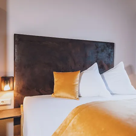 Apartment Margarethenstein Mit Privat Sauna