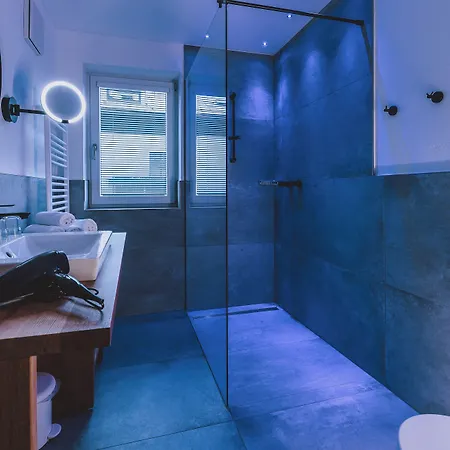 Apartment Margarethenstein With Private Sauna, Including Zell Am Summercard Kaprun
