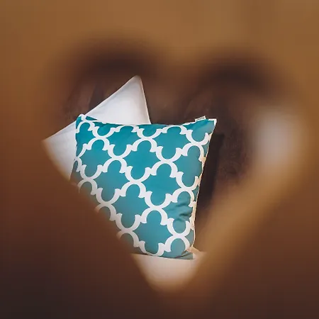 Apartment Margarethenstein Mit Privat Sauna *