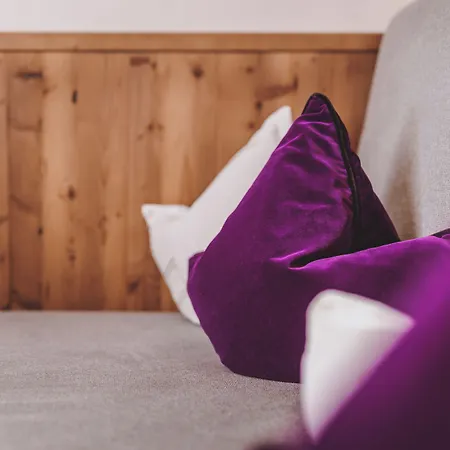 Margarethenstein Mit Privat Sauna