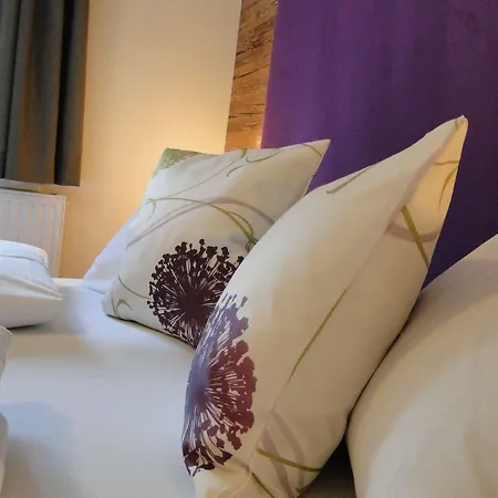 Margarethenstein Mit Privat Sauna Und Inklusive Zell Am See-kaprun Sommerkarte Kaprun