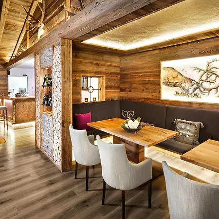 Apartment Margarethenstein Mit Privat Sauna Und Inklusive Zell Am See-kaprun Sommerkarte
