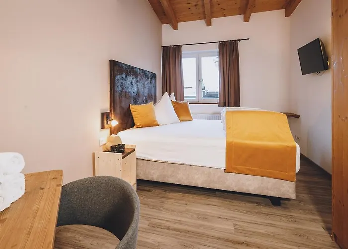 Apartment Margarethenstein Including Zell Am See Kaprun Summercard Апартаменты Капрун