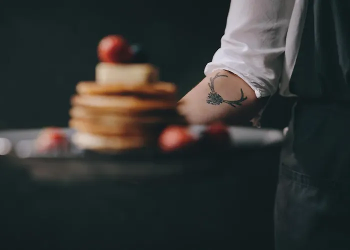 Apartment Margarethenstein Including Zell Am See Kaprun Summercard Apartamento *