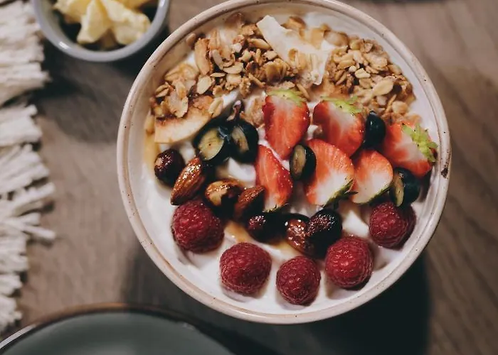 Апартаменты Apartment Margarethenstein Including Zell Am See Kaprun Summercard