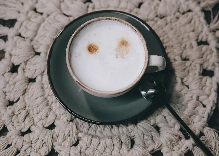 Margarethenstein Mit Privat Sauna Apartment *