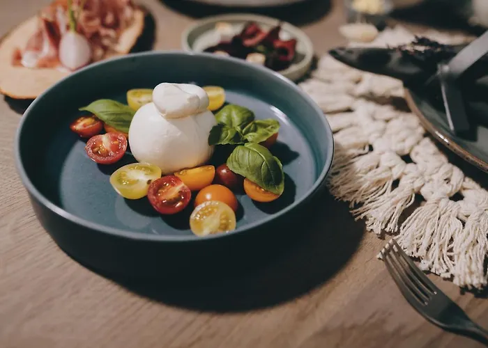 Margarethenstein Mit Privat Sauna * Kaprun