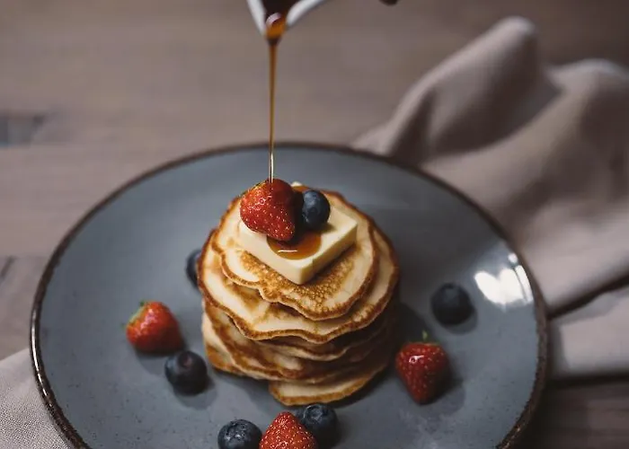 Apartment Margarethenstein Including Zell Am See Kaprun Summercard Apartamento Kaprun