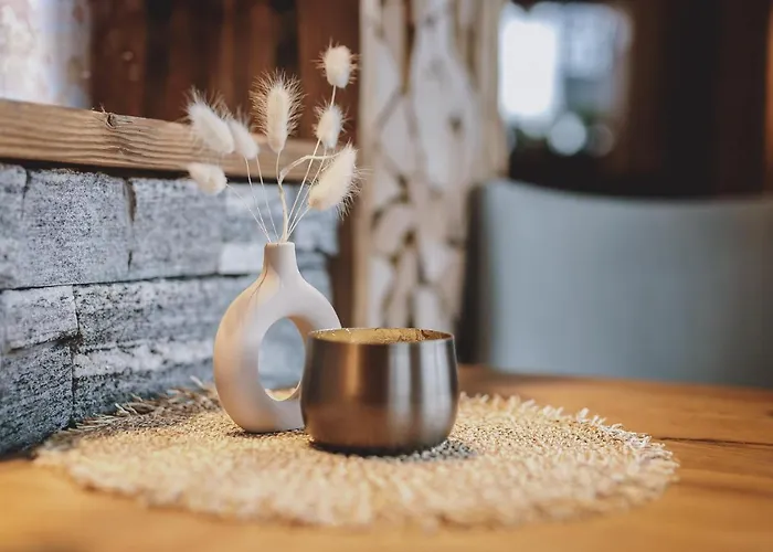 Апартаменты Apartment Margarethenstein Including Zell Am See Kaprun Summercard Капрун