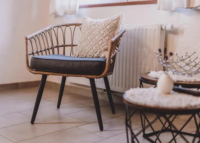 Apartment Margarethenstein Including Zell Am See Kaprun Summercard Апартаменты