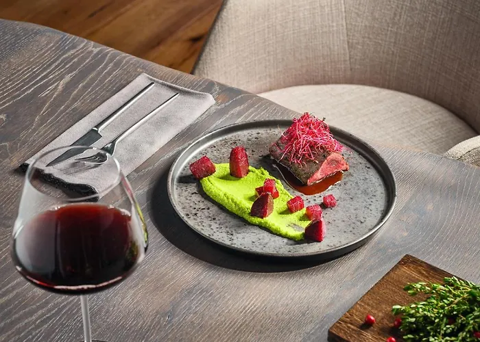 Apartment Margarethenstein Including Zell Am See Kaprun Summercard * Kaprun