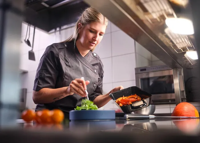 Apartment Margarethenstein Including Zell Am See Kaprun Summercard Апартаменты