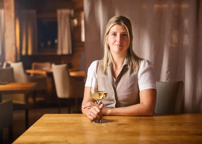 Apartamento Apartment Margarethenstein Including Zell Am See Kaprun Summercard