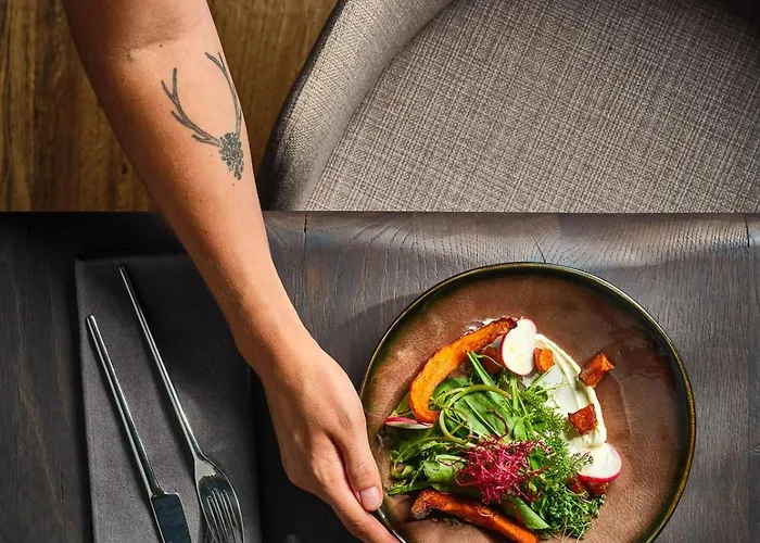 Apartment Margarethenstein Including Zell Am See Kaprun Summercard Apartamento *