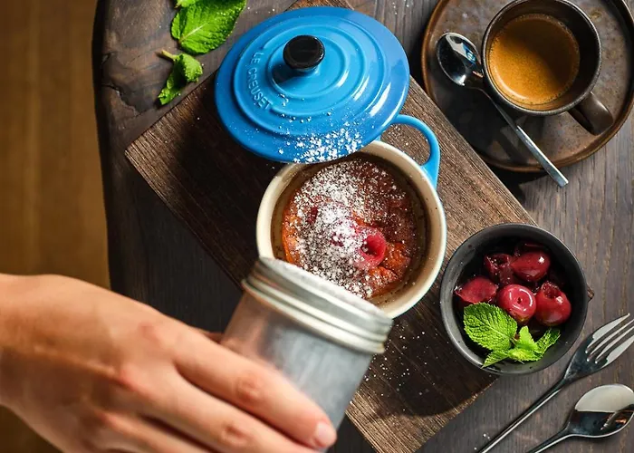 Apartamento Apartment Margarethenstein Including Zell Am See Kaprun Summercard *